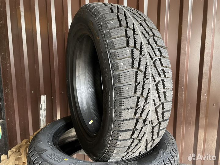 Cordiant Snow Cross 155/70 R13 75Q