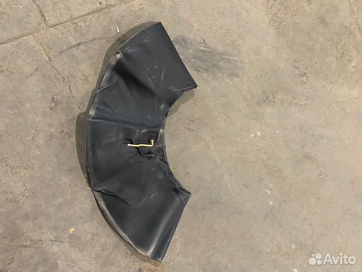 Камера 14.00-20 V3.06.8 Kabat