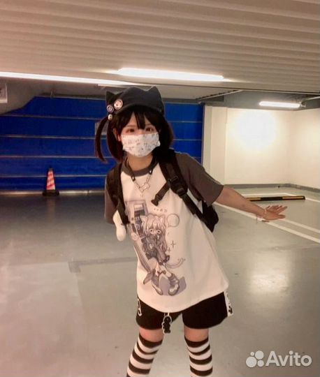 Кофта женская