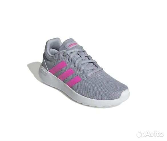 Кроссовки детские Adidas оригинал Rus 38.5