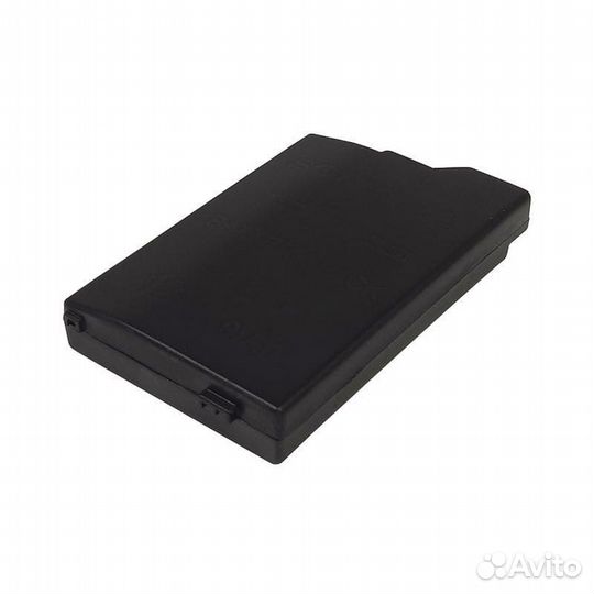 Аккумулятор PSP 2000/3000