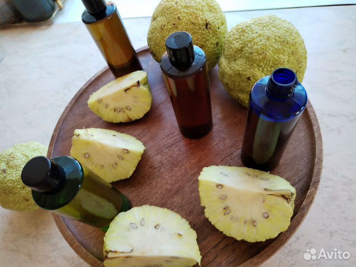 Мазь при радикулите