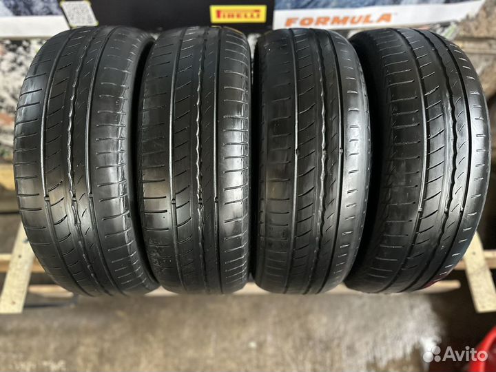 Pirelli Cinturato P1 185/60 R15 84H