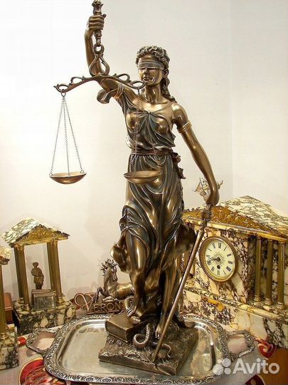 Составление договоров, любые юридические услуги