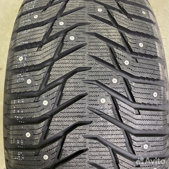 Sailun Ice Blazer WST3 235/55 R17 103T