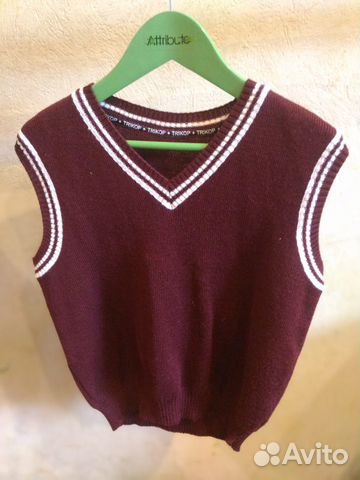 Продам желеткиу на мальчика