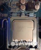 Продам ASRock G41M-VS3 R2.0+процессор+память