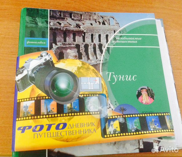 Новые фотоальбомы ОАЭ, Тунис,Финляндия,Испания