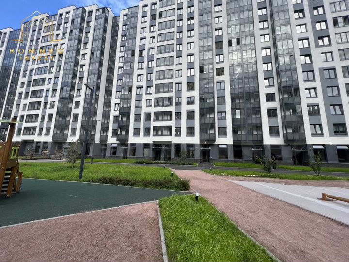 Аренда торгового помещения 80 кв.м