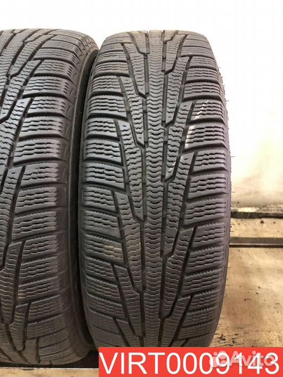 Nokian Tyres Nordman RS2 185/65 R15 92R