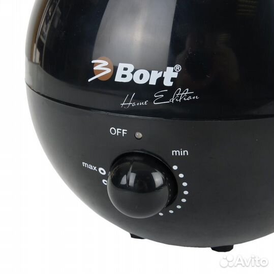 Увлажнитель воздуха bort BLF 216