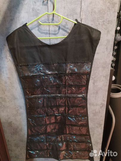 Органайзер для мелочей