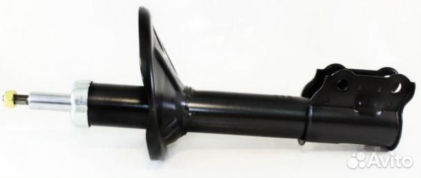 Амортизатор задний правый ck otaka 1400618180