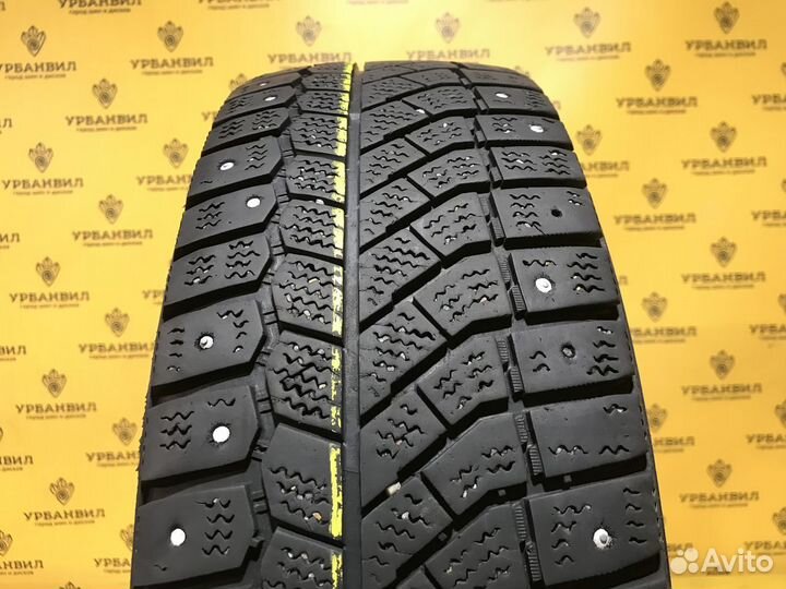 Viatti Brina Nordico V-522 185/60 R15 84T