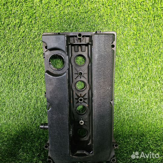 Клапанная крышка Chevrolet Cruze F16D4