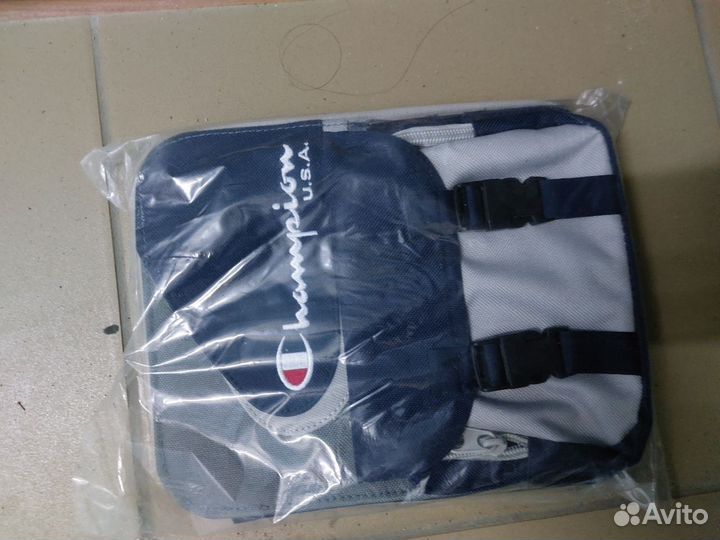 Пенал для карандашей и прочих предметов