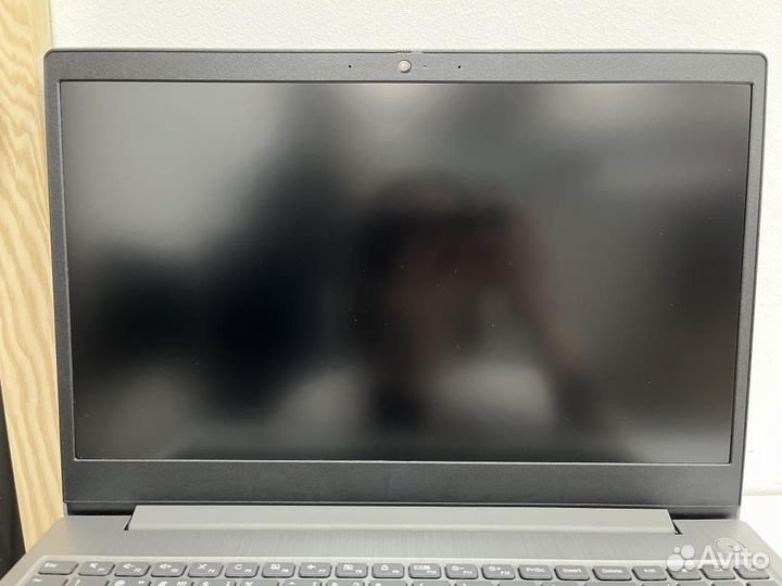 Мощный Lenovo IdeaPad 3