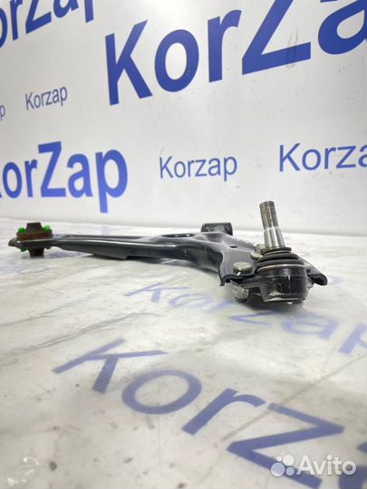 Рычаг передний правый Omoda C5 T19C 2022