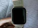 Apple watch se2022