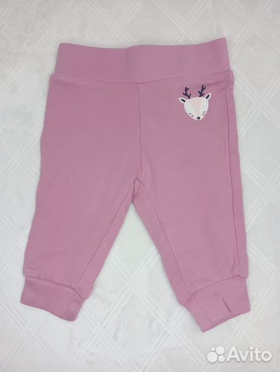 Одежда для девочки