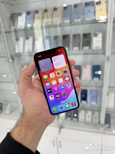 iPhone 13 mini, 128 ГБ