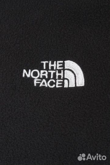 Флисовый Full-Zip The North Face, размер M