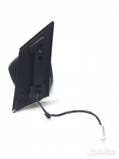 Зеркало боковое правое Mazda Cx-7 2009