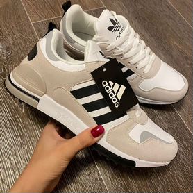 Adidas мужские кроссовки