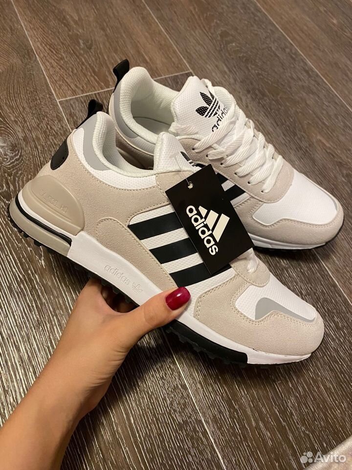 Adidas мужские кроссовки