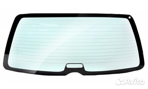 Лобовое стекло Bmw f10 Бмв ф10