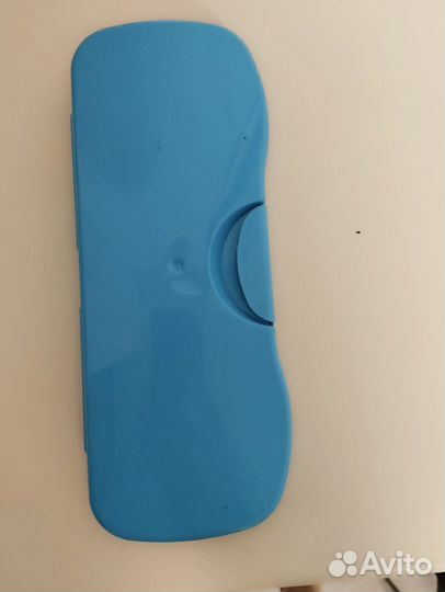 Логопедические зонды