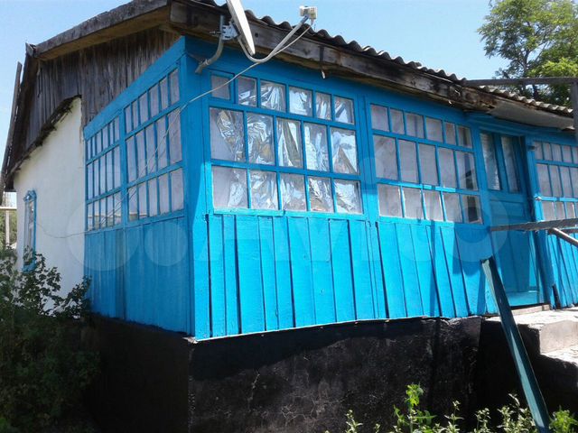 александровск пермский край купить дом. авито александровск недвижимость. ставрополь улица макаренко. авито александровск недвижимость. село саблинское александровский район.