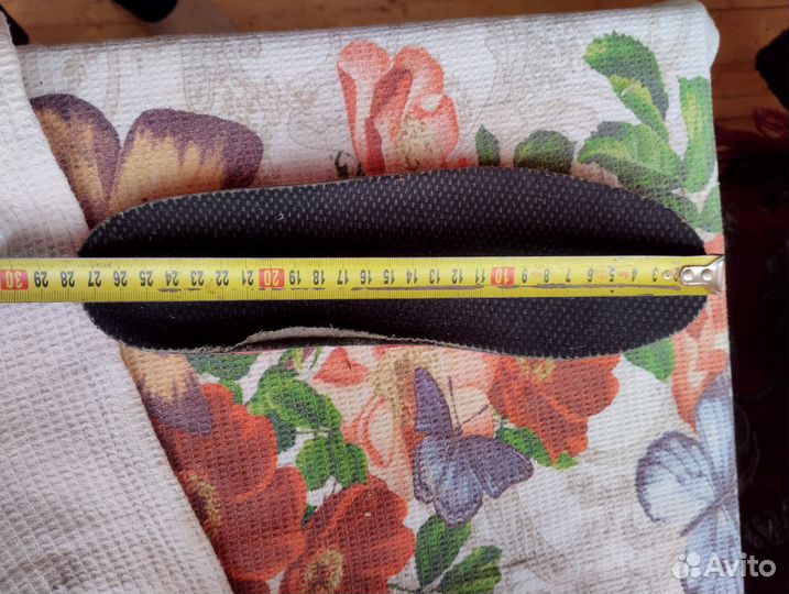 Лыжные ботинки коньковые rossignol