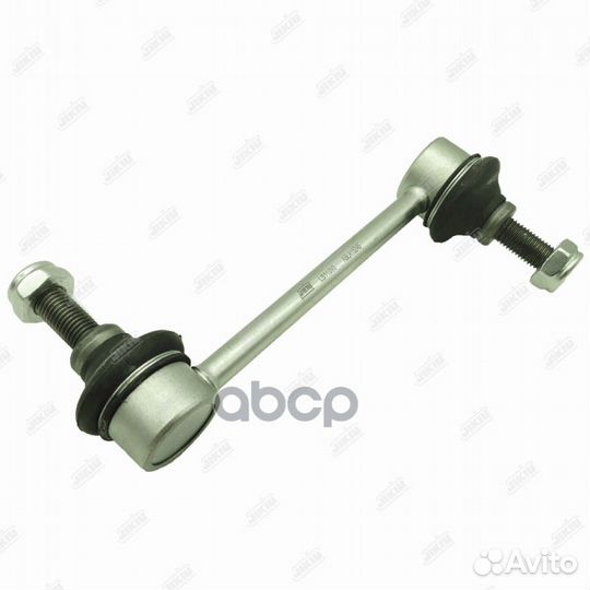 Тяга стабилизатора hyundai elysion RR4/RR1 LS11