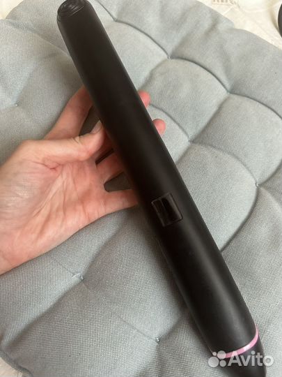 Утюжок для волос Philips