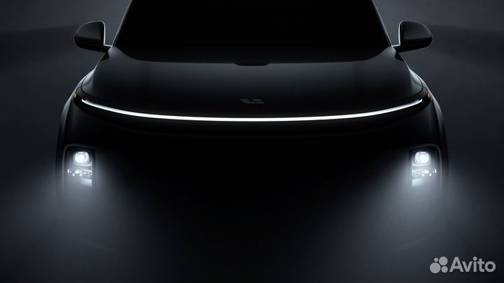 Запчасти на китайские автомобили