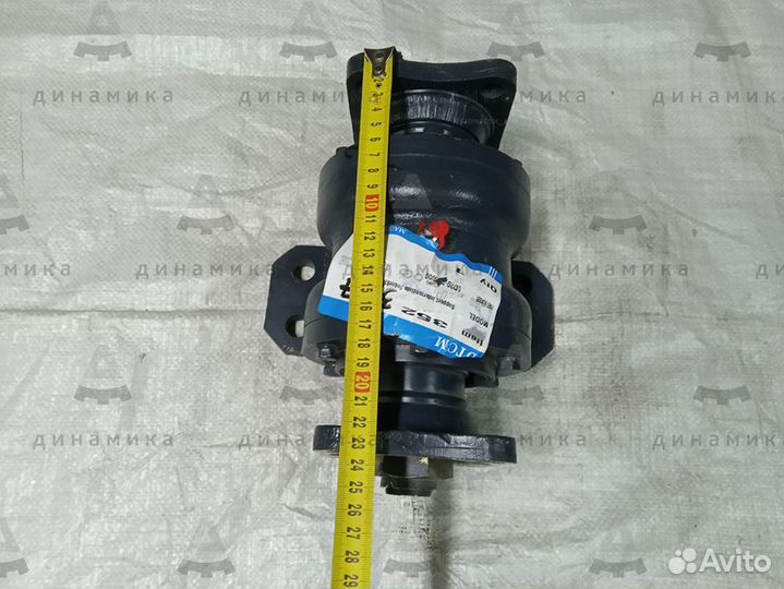 Опора промежуточная Foton935арт. 9D20-253000