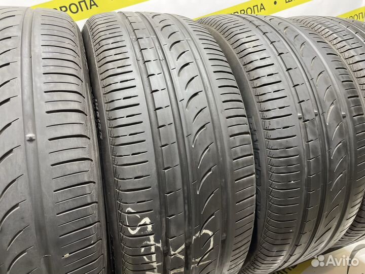 Formula Energy 225/50 R17