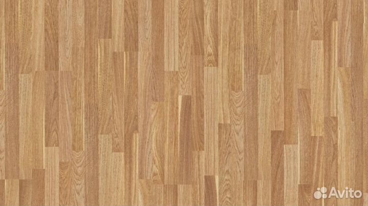 Кварцевый ламинат