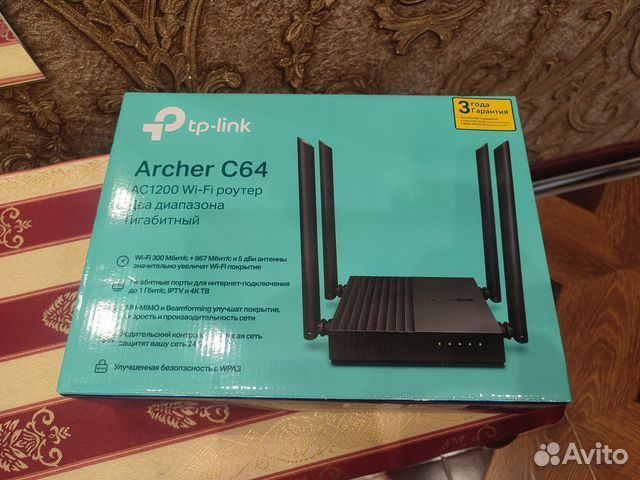 Роутер huawei ax2 ws7001. TP-link Archer c64 ac1200. Роутер TP-link Archer c64. Роутер TP-link Archer a64. Wi-Fi роутер TP-link Archer c6, ac1200