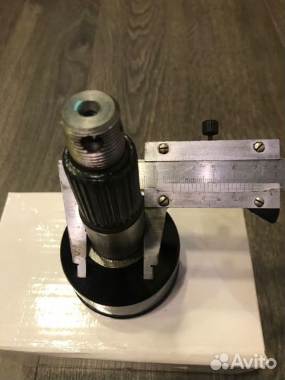 Запчасти для квадроцикла рм500 TGB