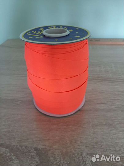 Косая бейка