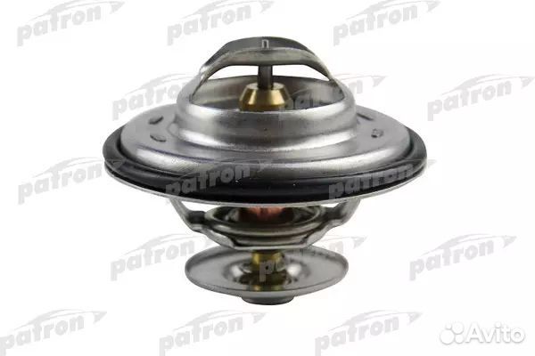 Термостат Audi 100 C3