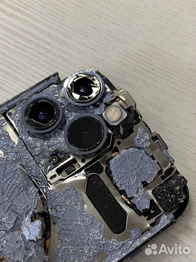 Скупка/ремонт/выкуп