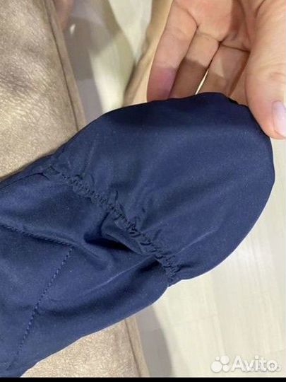 Комбинезон reima