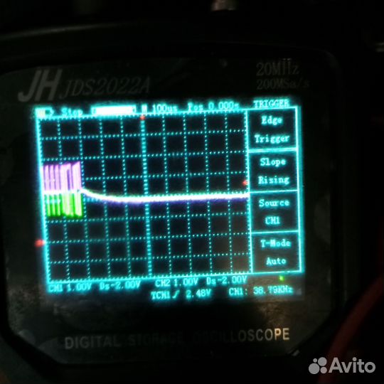 Автоэлектрик грузовой на выезд