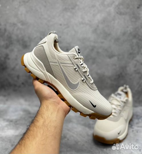 Мужские кроссовки Nike