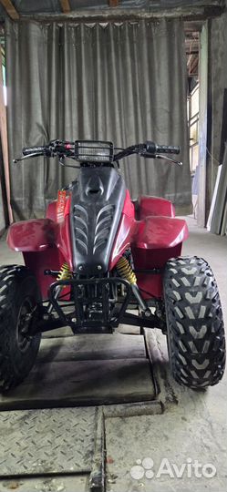 Hyousong 100r