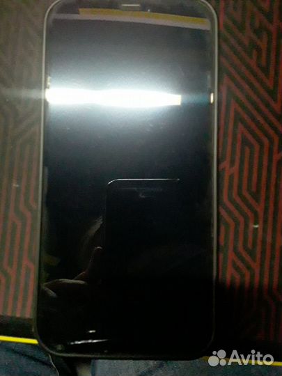 iPhone 12, 64 ГБ