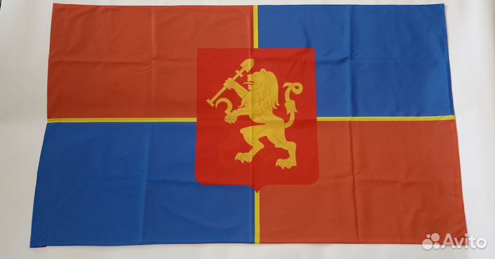 Флаг